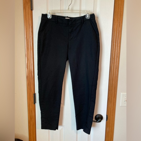 A New Day women’s ankle pants - Picture 2 of 4